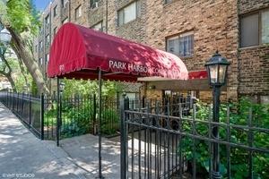 611 W Patterson Ave. #317, Chicago, IL 60613