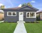 New Homes with Master Bedrooms on the 1st Floor That Attend Roosevelt Junior High School: October 11th to October 17th