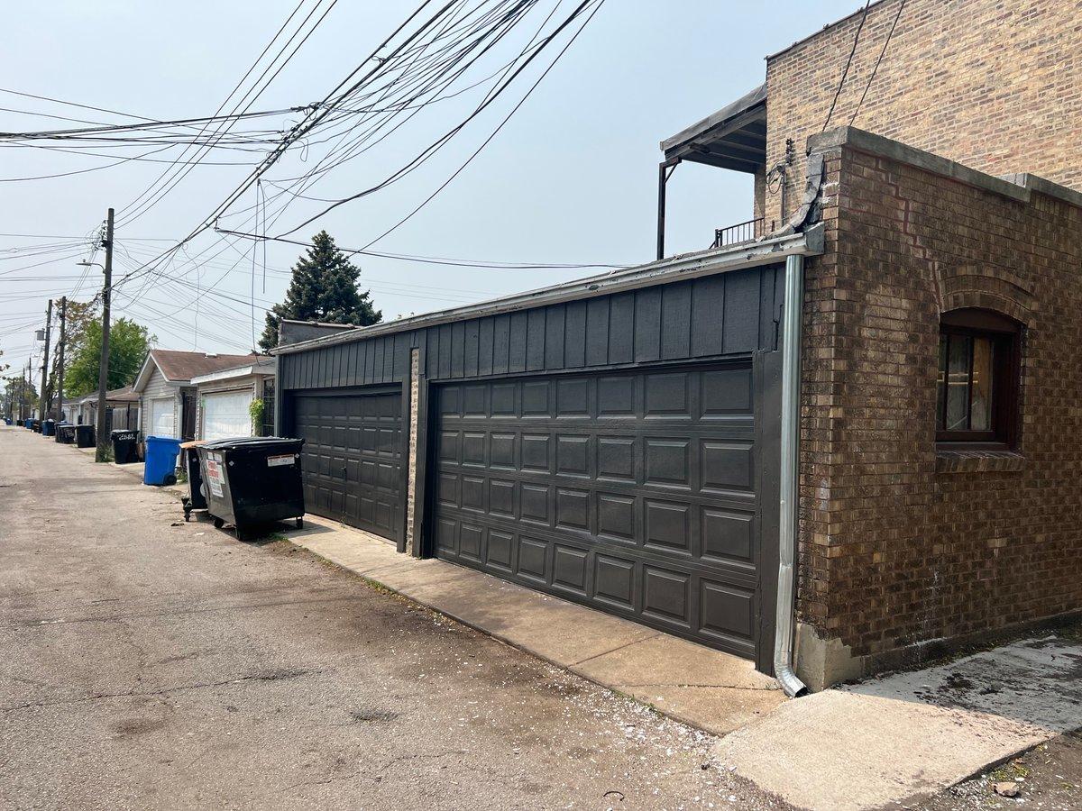 2453 W 56th St. #1N, Chicago, IL 60629