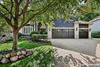 New Homes For Sale This Week That Attend Woodland Elementary School: October 3rd to October 9th