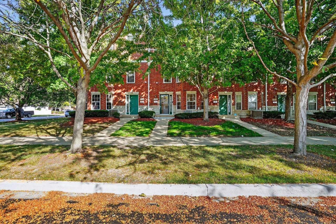7036 W Belden Ave., Chicago, IL 60707