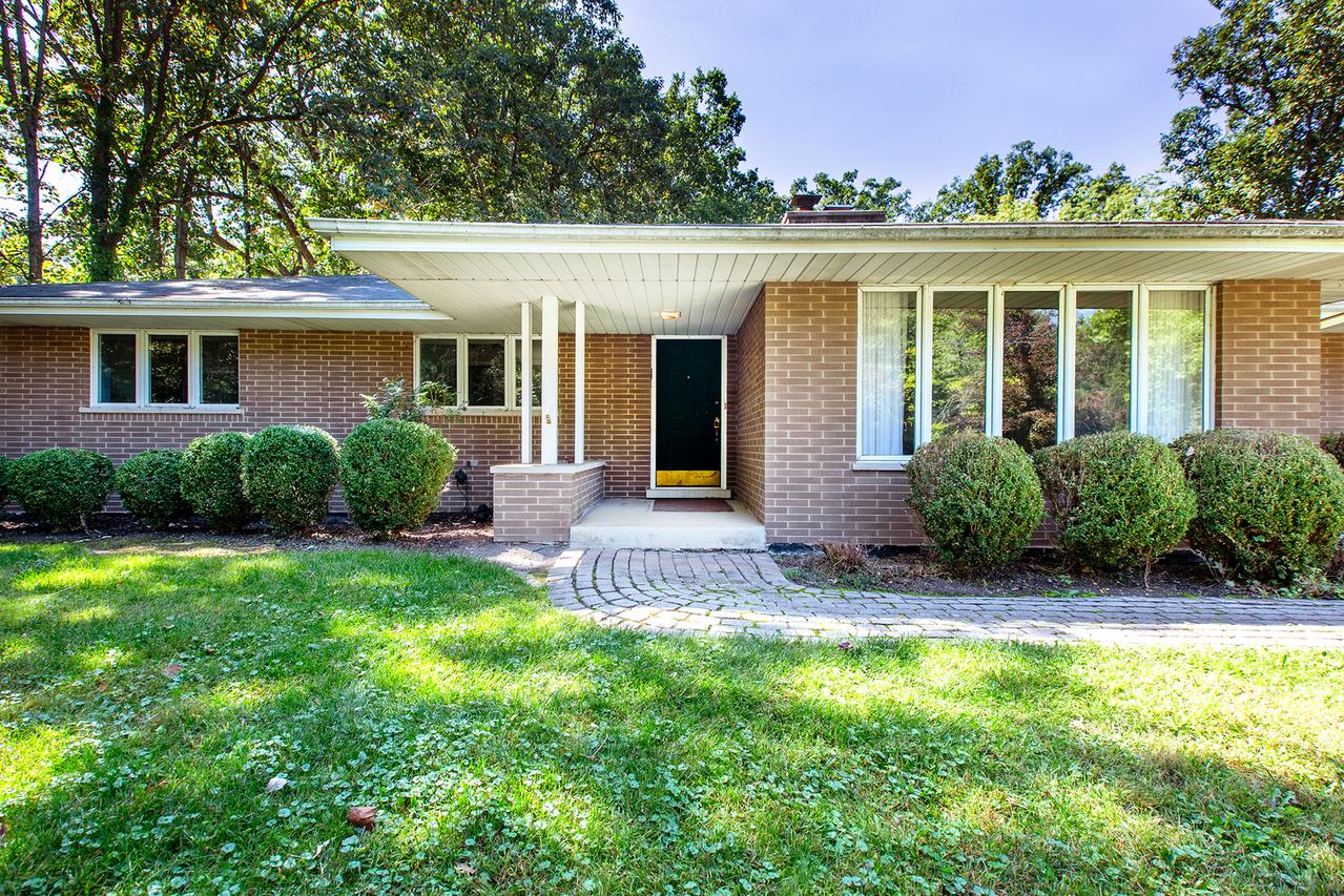 24016 S Walden Ln., Crete, IL 60417