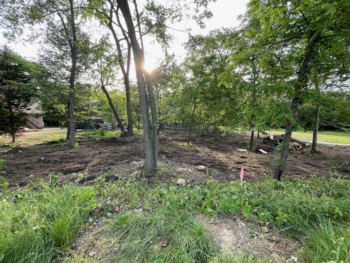 22 N Columbine Ave., Lombard, IL 60148