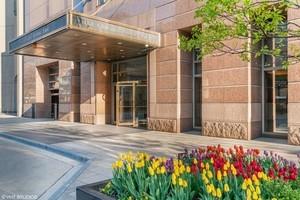 161 E Chicago Ave. #38C, Chicago, IL 60611