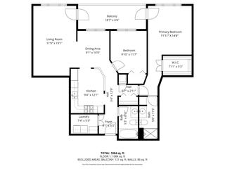 650 Laurel Ave. #303, Highland Park, IL 60035