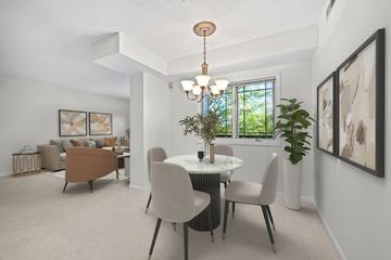 650 Laurel Ave. #303, Highland Park, IL 60035