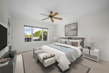 650 Laurel Ave. #303, Highland Park, IL 60035