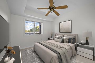 650 Laurel Ave. #303, Highland Park, IL 60035