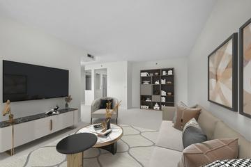 650 Laurel Ave. #303, Highland Park, IL 60035