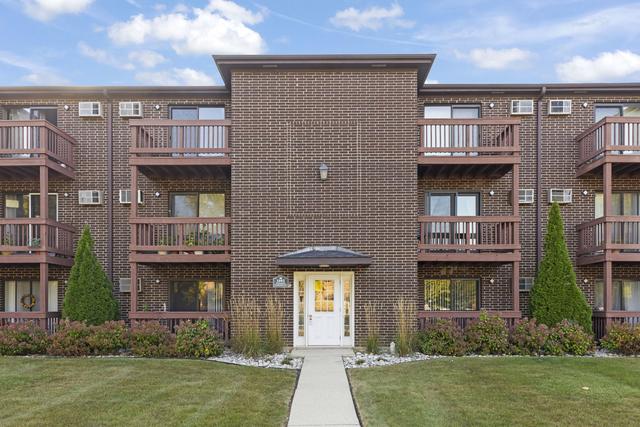 New Homes For Sale This Week That Attend Hadley Junior High School: October 10th to October 16th