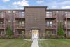 New Homes with Master Bedrooms on the 1st Floor That Attend Churchill Elementary School: October 11th to October 17th