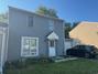 New Homes For Sale This Week That Attend Hubble Middle School: October 3rd to October 9th