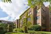 New Homes with Master Bedrooms on the 1st Floor That Attend Ray Elementary School: October 4th to October 10th