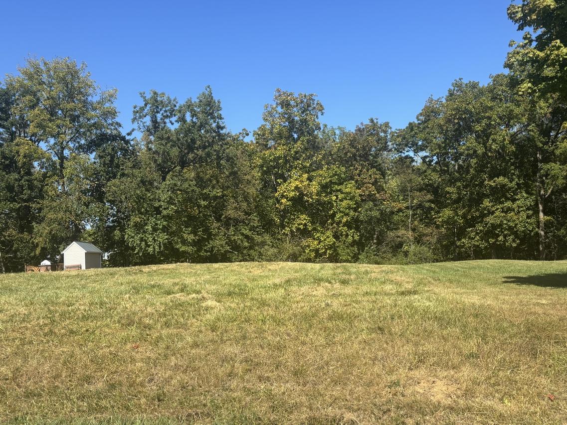 519 Brandywine Cir., Varna, IL 61375