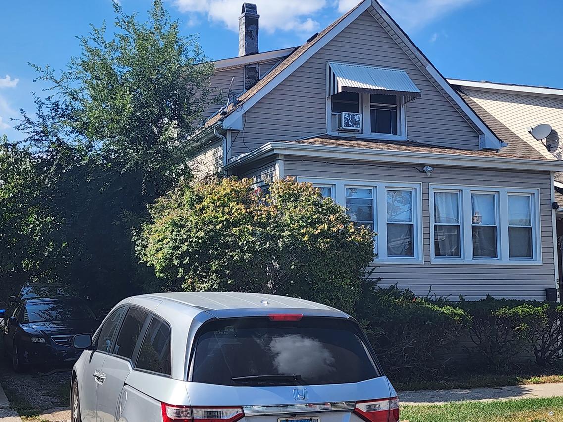 2724 N Mobile Ave., Chicago, IL 60639