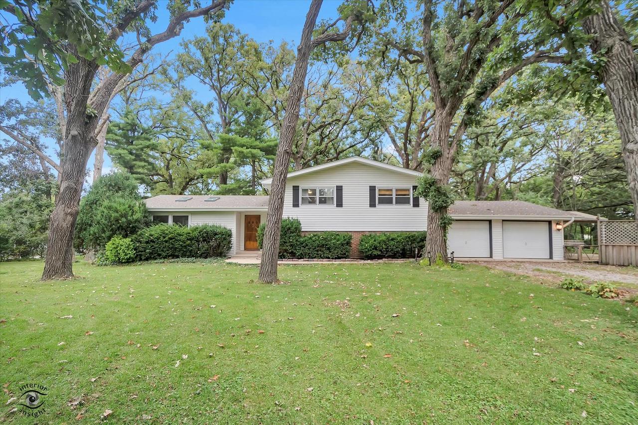 21257 S 79th Ave., Frankfort, IL 60423