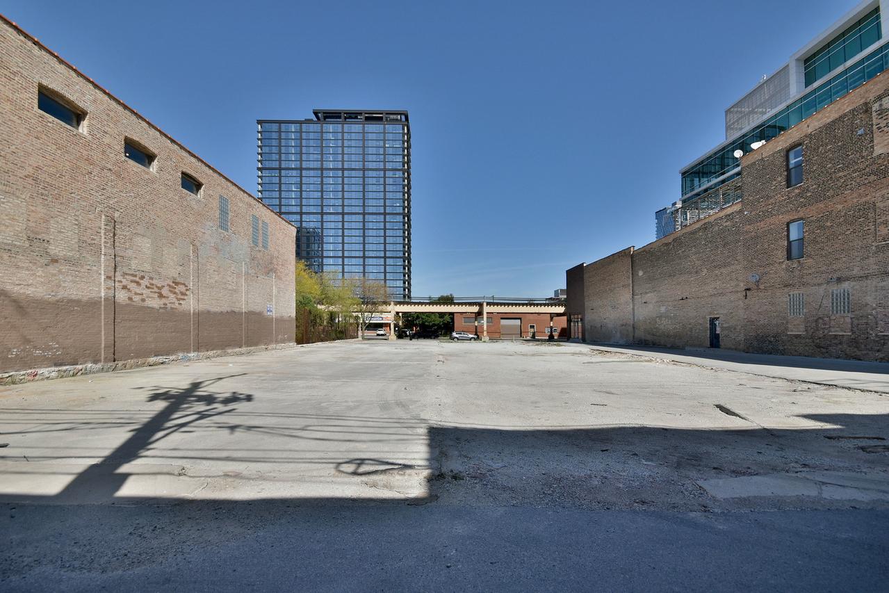 1223 W Lake St., Chicago, IL 60607