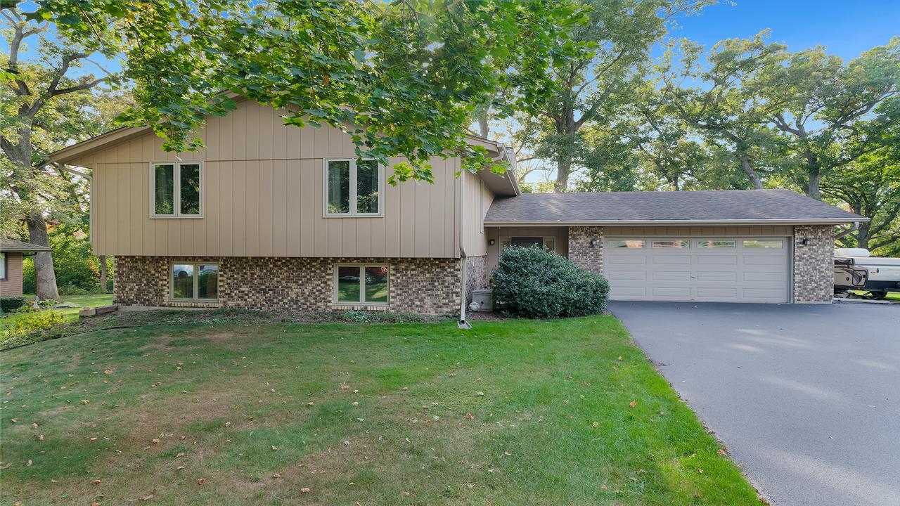 4747 Treeview Ter., Rockford, IL 61109