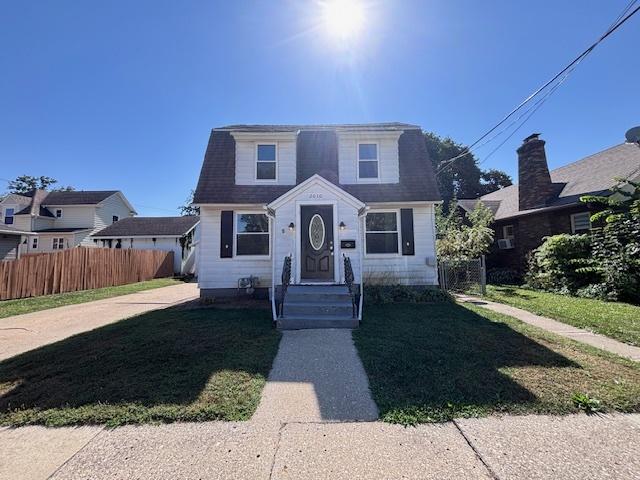 2010 Yonge St., Rockford, IL 61103