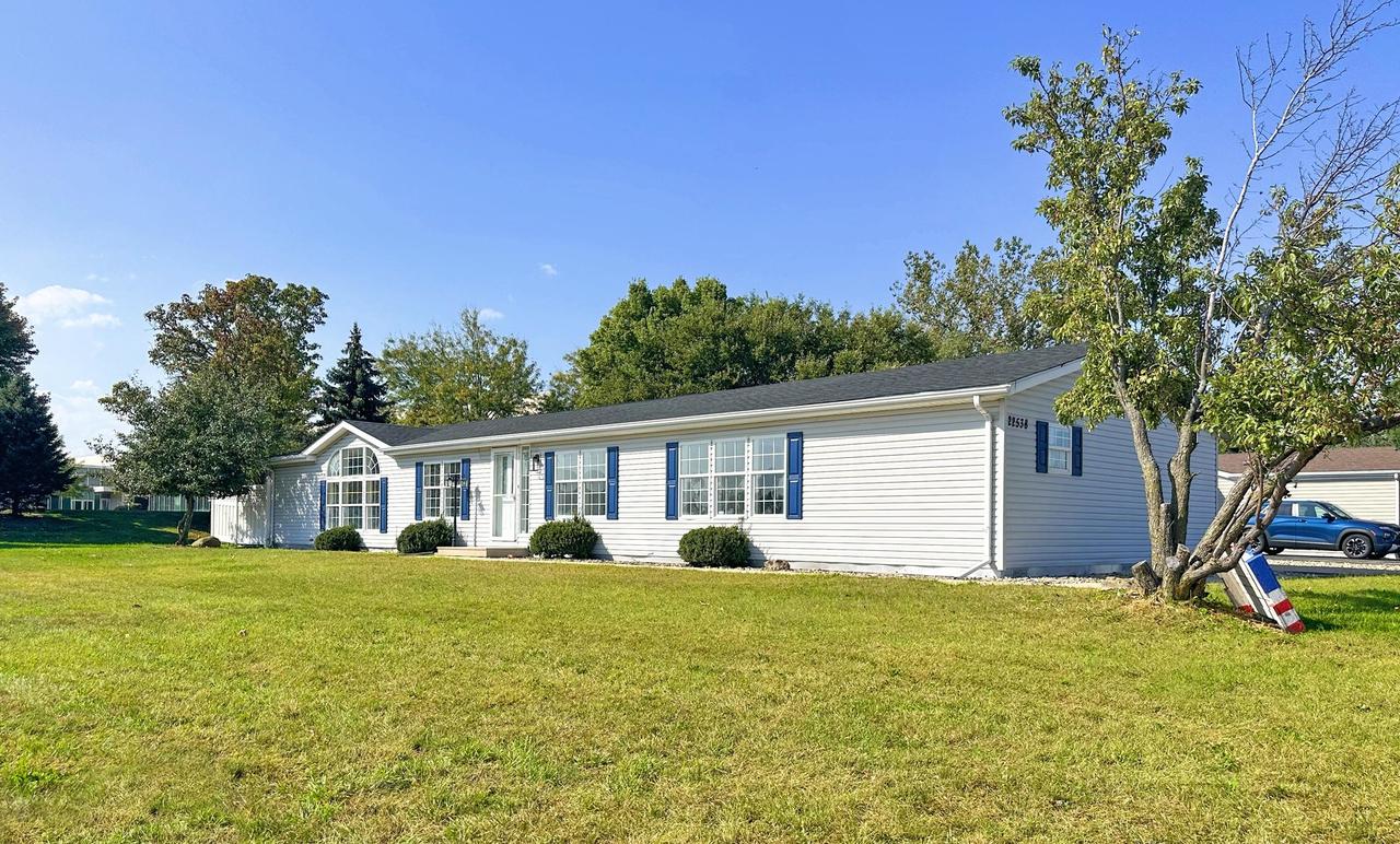 22538 S Remington Dr., Channahon, IL 60410