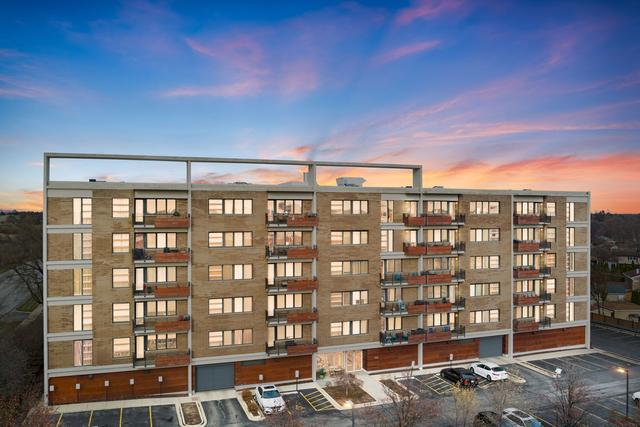 New Homes with Master Bedrooms on the 1st Floor in Hillside: September 27th to October 3rd