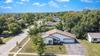 New Homes with Master Bedrooms on the 1st Floor That Attend Horizon Elementary School: September 27th to October 3rd