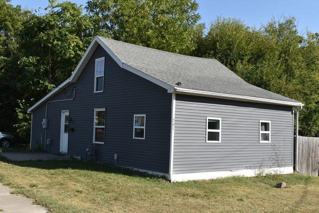 New Homes with Master Bedrooms on the 1st Floor in El Paso: September 27th to October 3rd