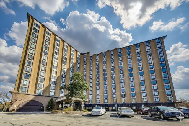 New Homes with Master Bedrooms on the 1st Floor That Attend Palatine High School: September 27th to October 3rd