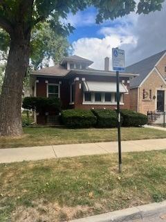 [Address Hidden by Seller], Chicago, IL 60620