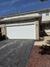 New Homes For Sale This Week That Attend Millennium Elementary School: October 3rd to October 9th