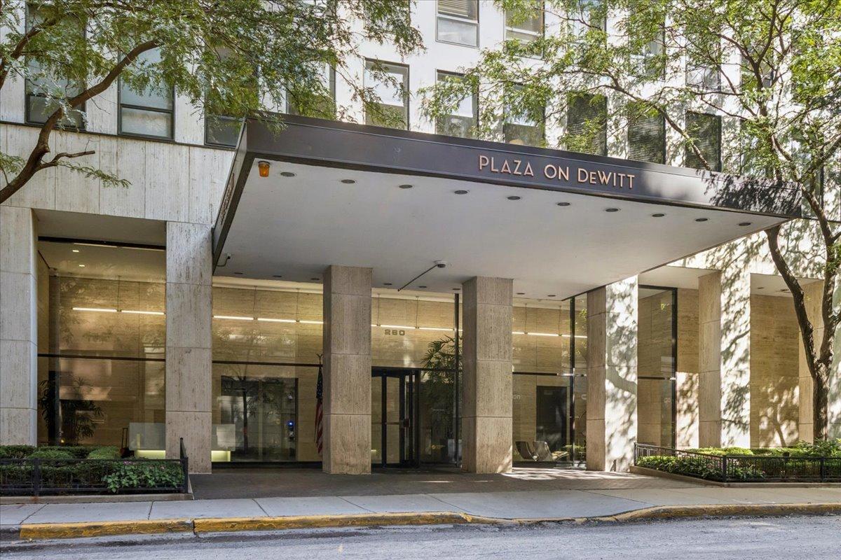 260 E Chestnut St. #2310, Chicago, IL 60611