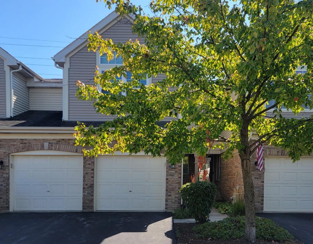 875 Mckenzie Station Dr., Lisle, IL 60532