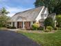 New Homes For Sale This Week That Attend Belle Aire Elementary School: October 3rd to October 9th