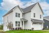 New Construction Homes For Sale This Week That Attend Isaac Fox Elementary School: September 24th to September 30th