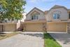 New Homes For Sale This Week That Attend Lake Park High School: October 3rd to October 9th