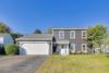New Homes For Sale This Week That Attend Johnson Elementary School: October 3rd to October 9th