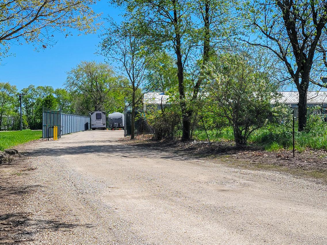 10808 N Tabler Rd., Morris, IL 60450