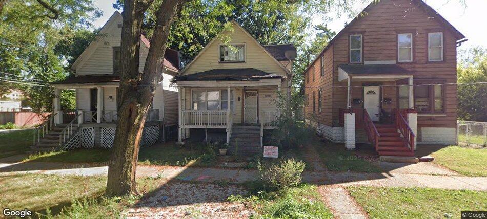 221 W 108th Pl., Chicago, IL 60628