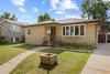 New Foreclosures & Short Sales in Broadview: September 29th to October 5th