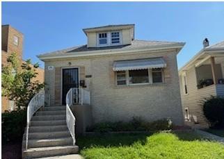 2317 N Natchez Ave., Chicago, IL 60707