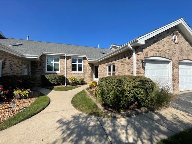 17321 Lakebrook Dr., Orland Park, IL 60467