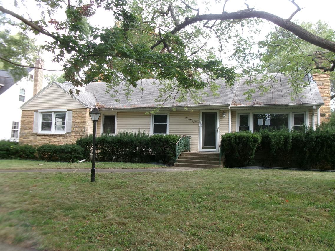 638 Pearl St., Ottawa, IL 61350
