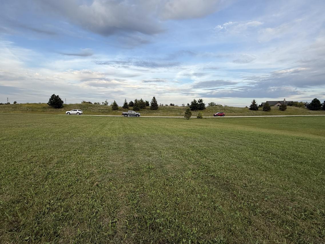 9515 Saint Andrews Dr., Marengo, IL 60152