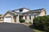 Homes Just Sold That Attend Greenwood Elementary School: October 14th to October 20th
