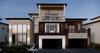 New Construction Homes For Sale This Week That Attend Stevenson School: September 24th to September 30th