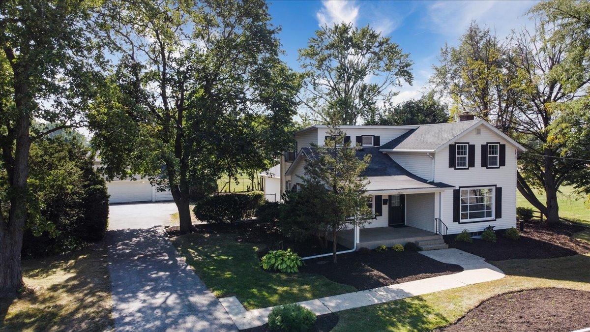 2116 Black Rd., Joliet, IL 60435