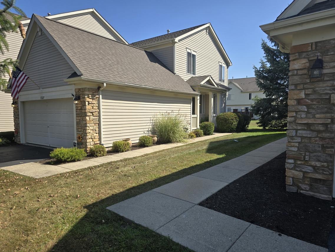 7227 Chucks Way, Loves Park, IL 61111