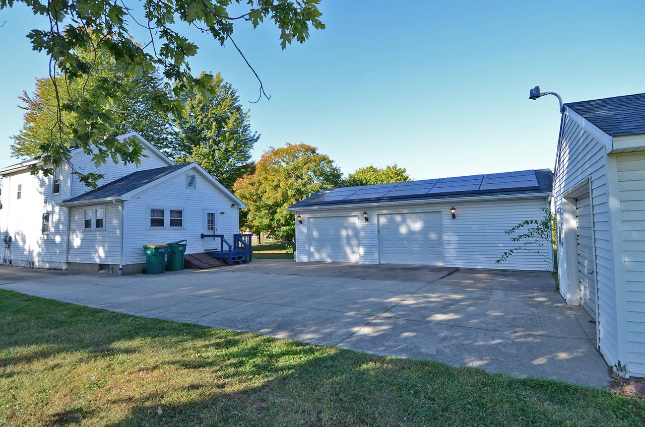 708 Lundy St., Streator, IL 61364