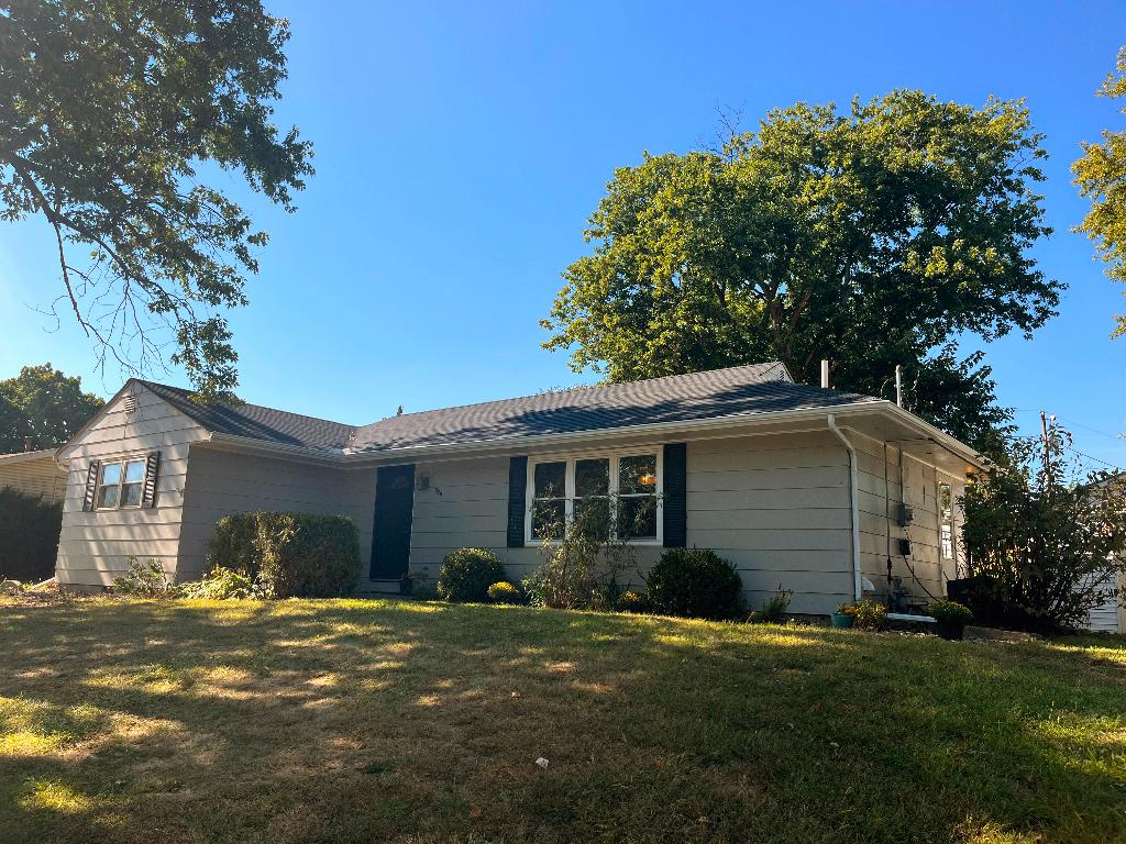 309 S Elm St., St. Joseph, IL 61873