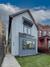 New Construction Homes For Sale This Week in Woodlawn: September 24th to September 30th